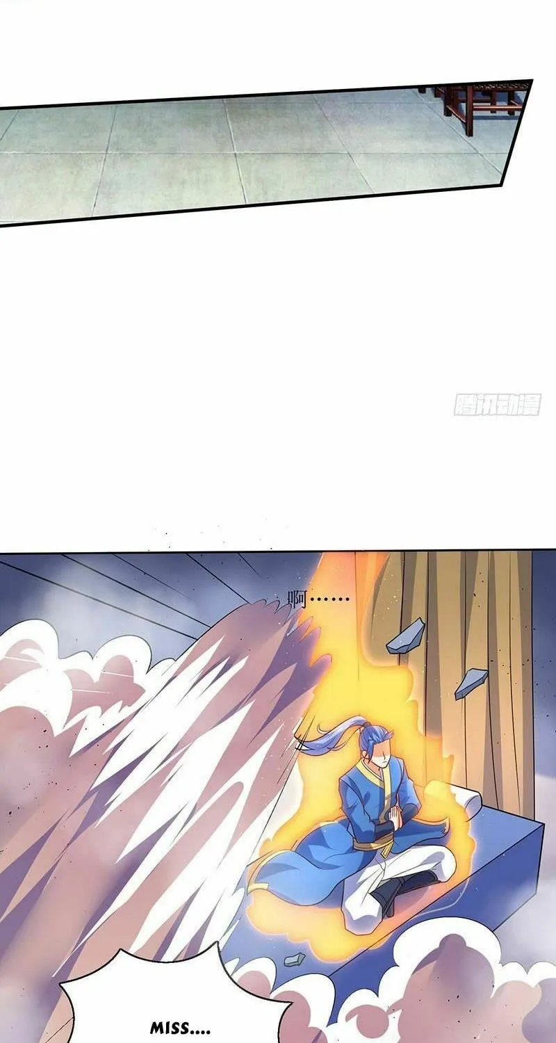 Read The Great Level Up (Colored) chapter 58 image 14 on Lezhin