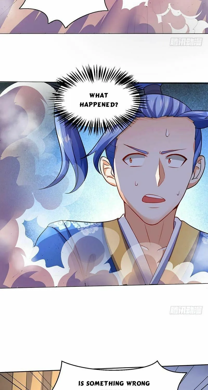 Read The Great Level Up (Colored) chapter 58 image 15 on Lezhin