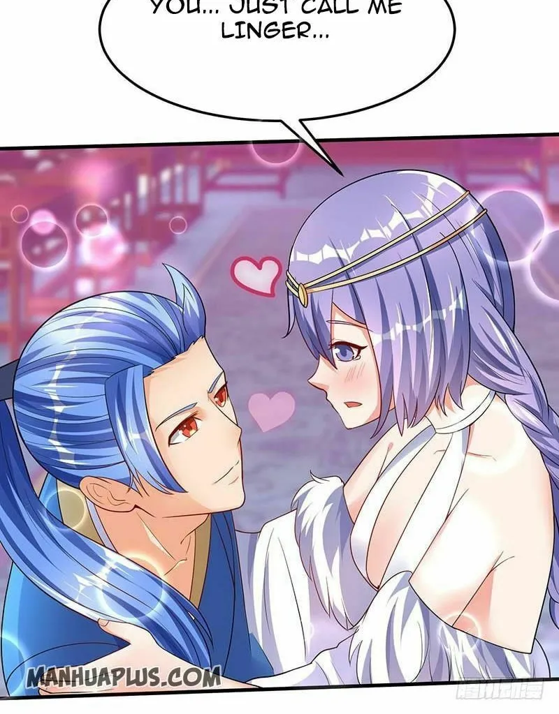Read The Great Level Up (Colored) chapter 58 image 5 on Lezhin
