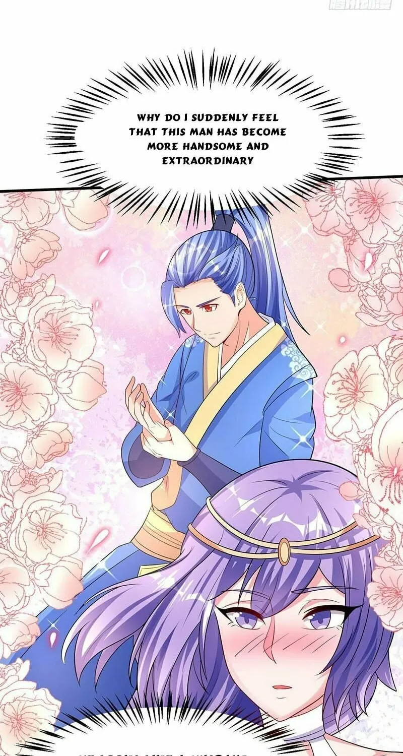 Read The Great Level Up (Colored) chapter 58 image 7 on Lezhin