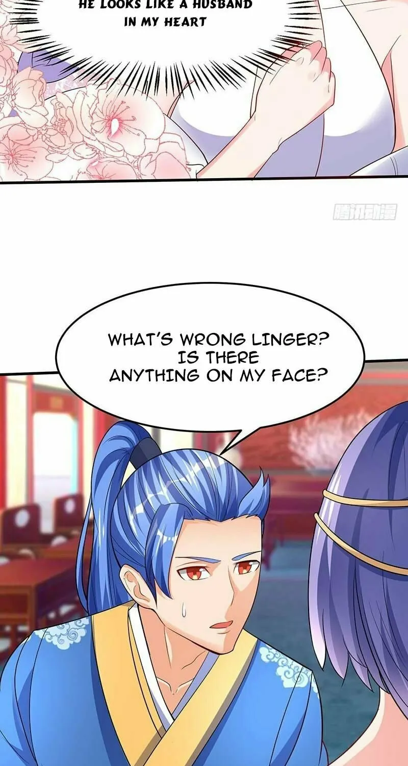 Read The Great Level Up (Colored) chapter 58 image 8 on Lezhin
