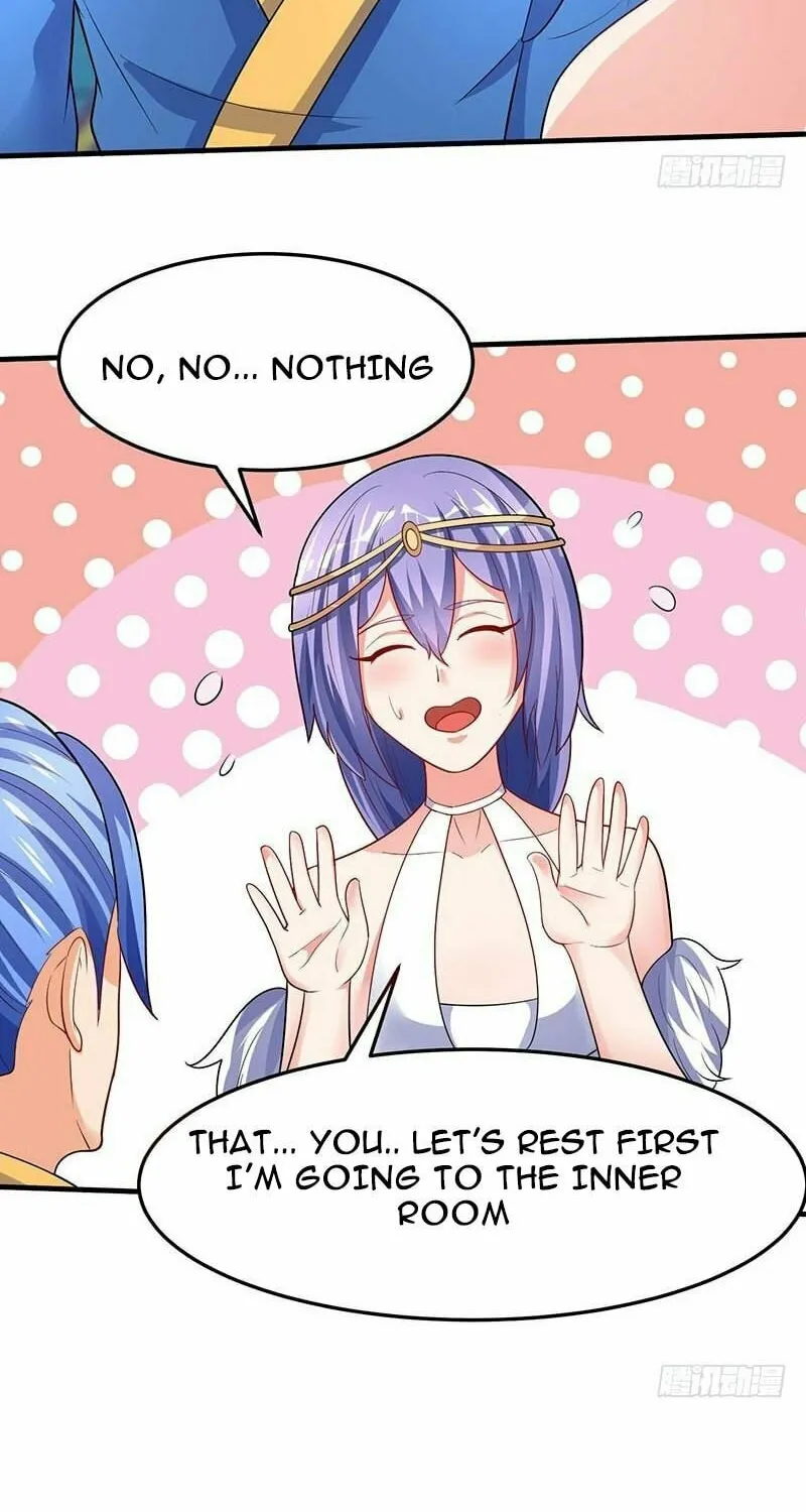 Read The Great Level Up (Colored) chapter 58 image 9 on Lezhin