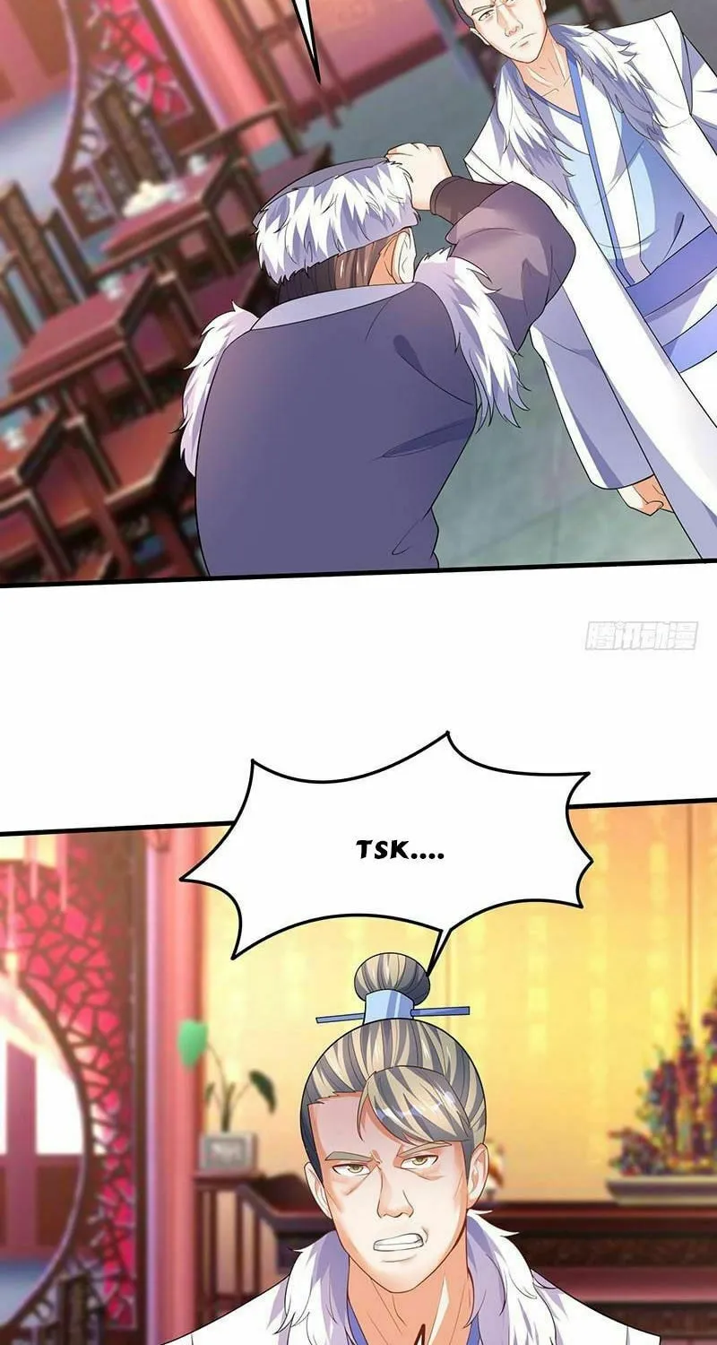 Read The Great Level Up (Colored) chapter 59 image 10 on Lezhin