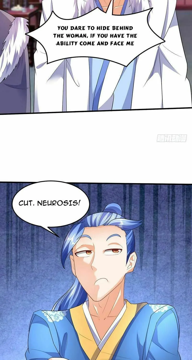 Read The Great Level Up (Colored) chapter 59 image 11 on Lezhin