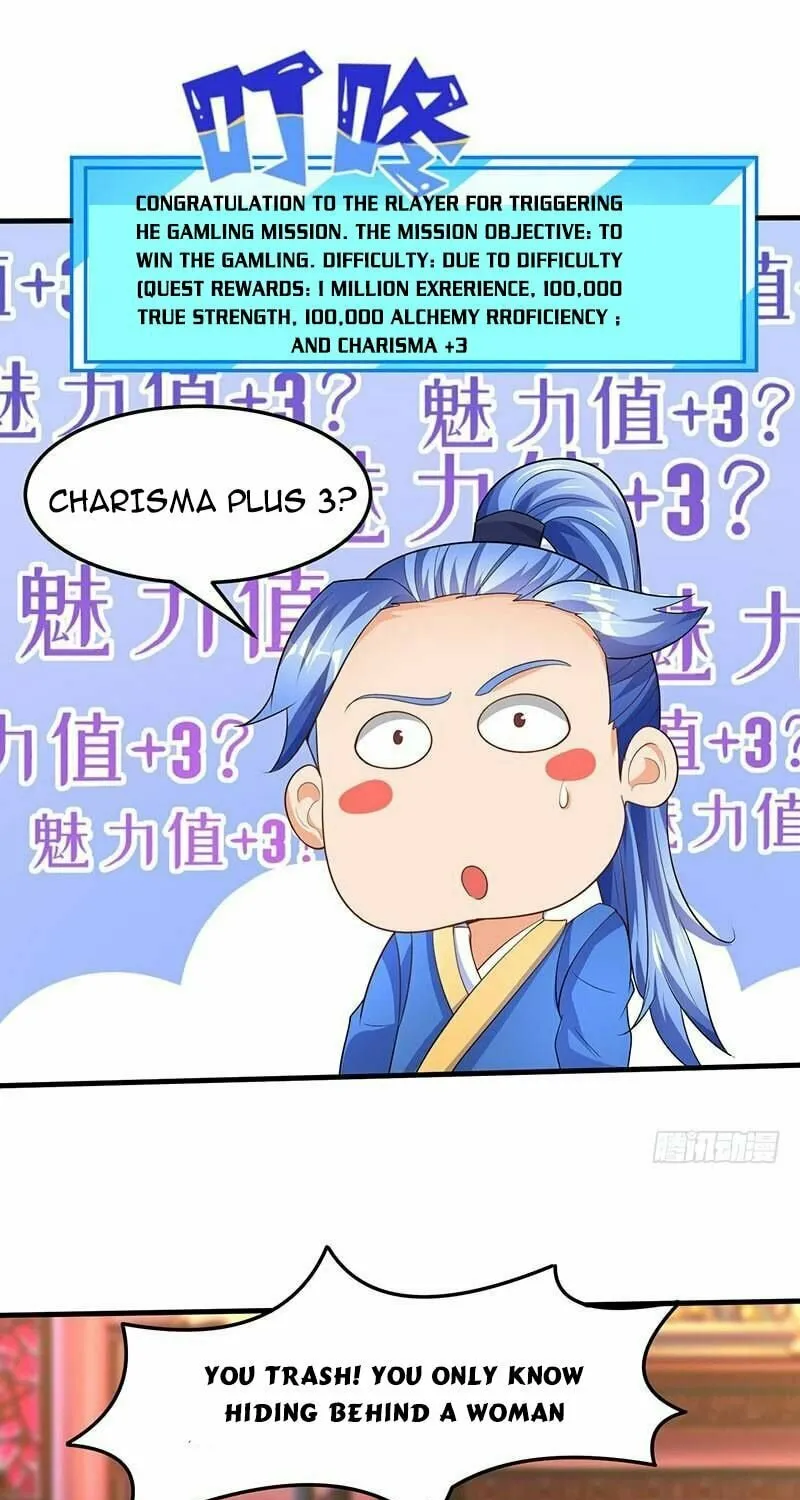 Read The Great Level Up (Colored) chapter 59 image 14 on Lezhin