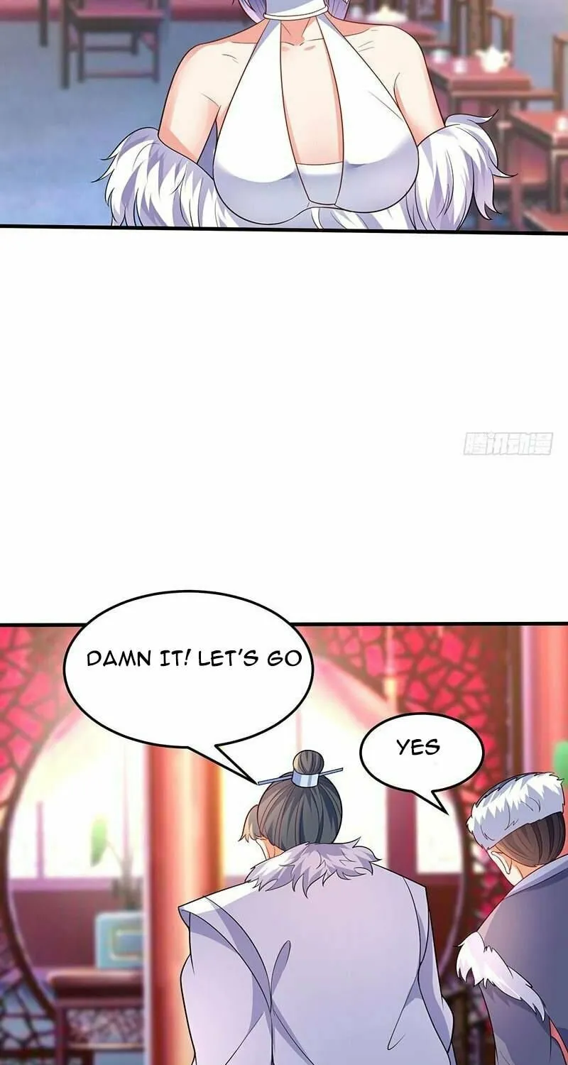 Read The Great Level Up (Colored) chapter 59 image 16 on Lezhin