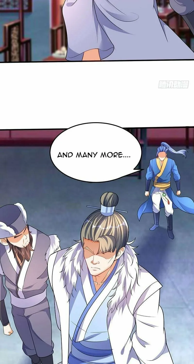 Read The Great Level Up (Colored) chapter 59 image 17 on Lezhin