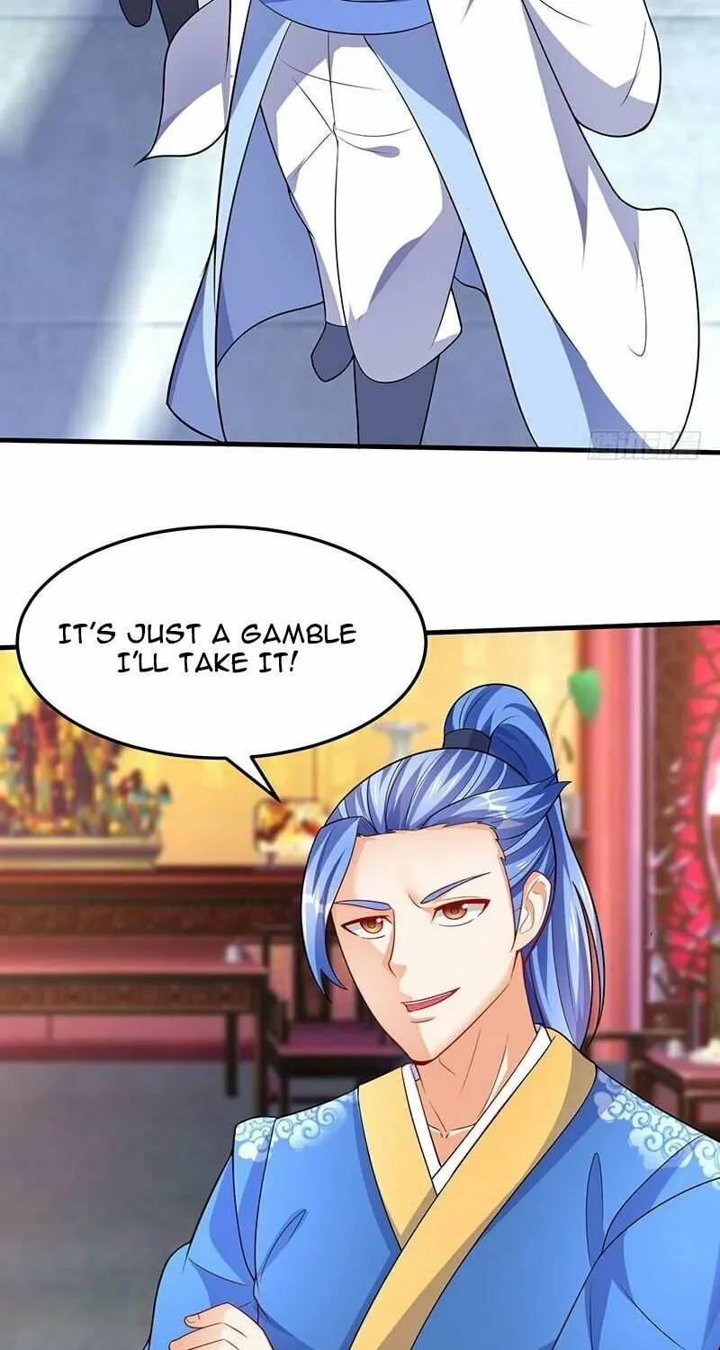 Read The Great Level Up (Colored) chapter 59 image 18 on Lezhin