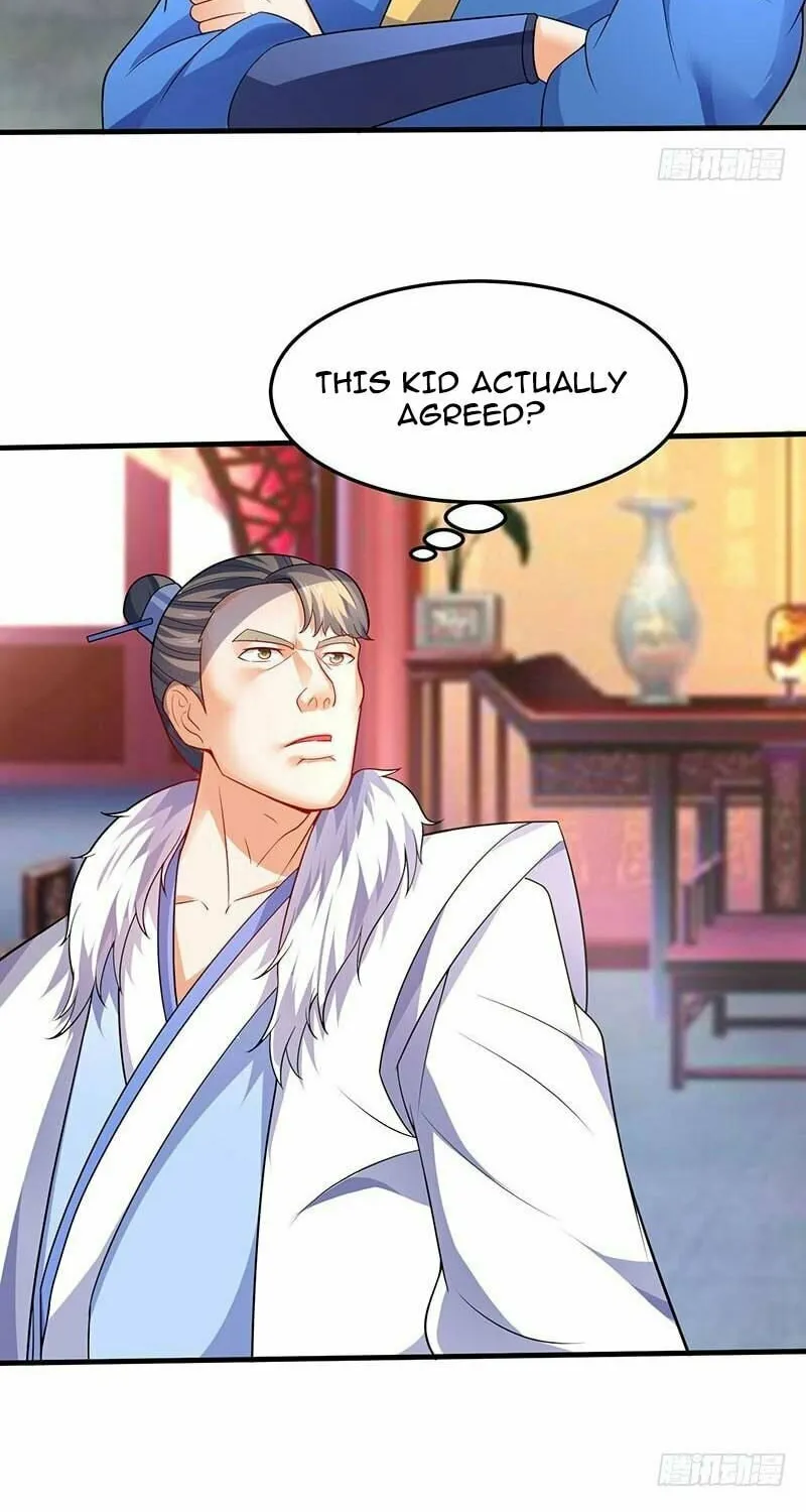 Read The Great Level Up (Colored) chapter 59 image 19 on Lezhin