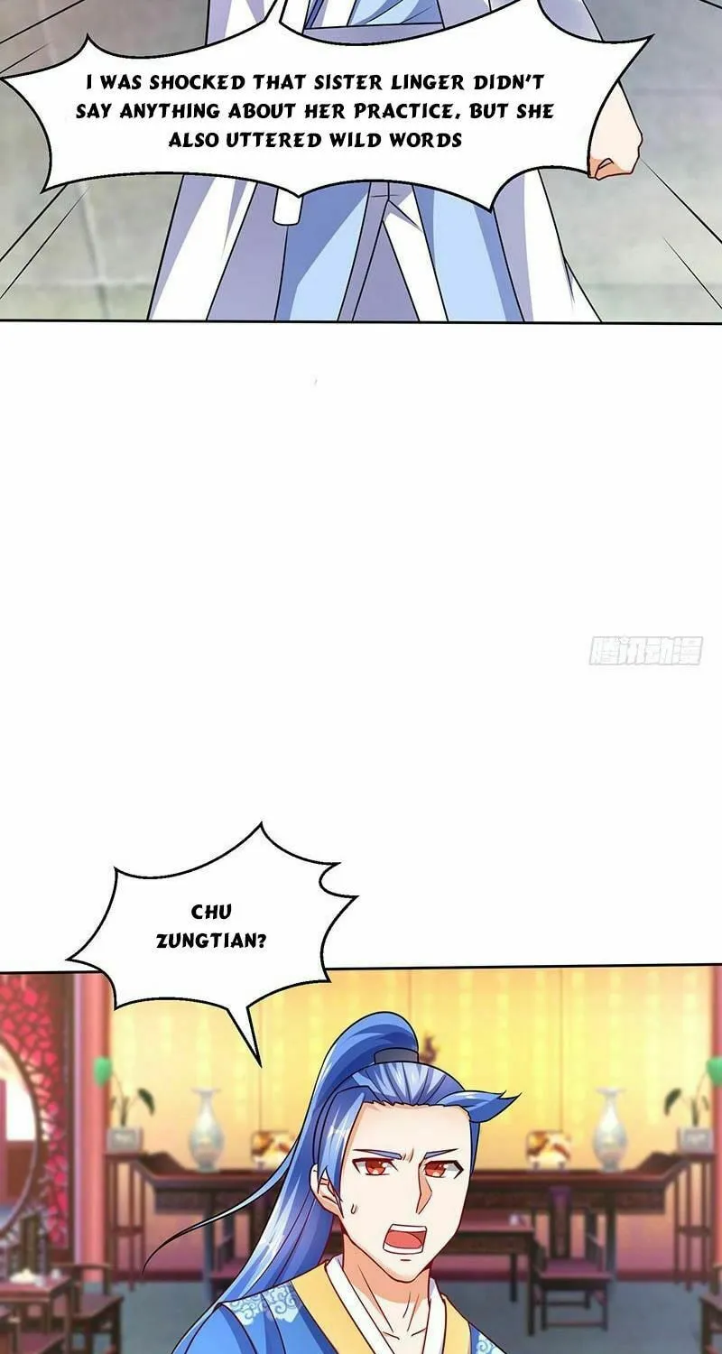 Read The Great Level Up (Colored) chapter 59 image 2 on Lezhin