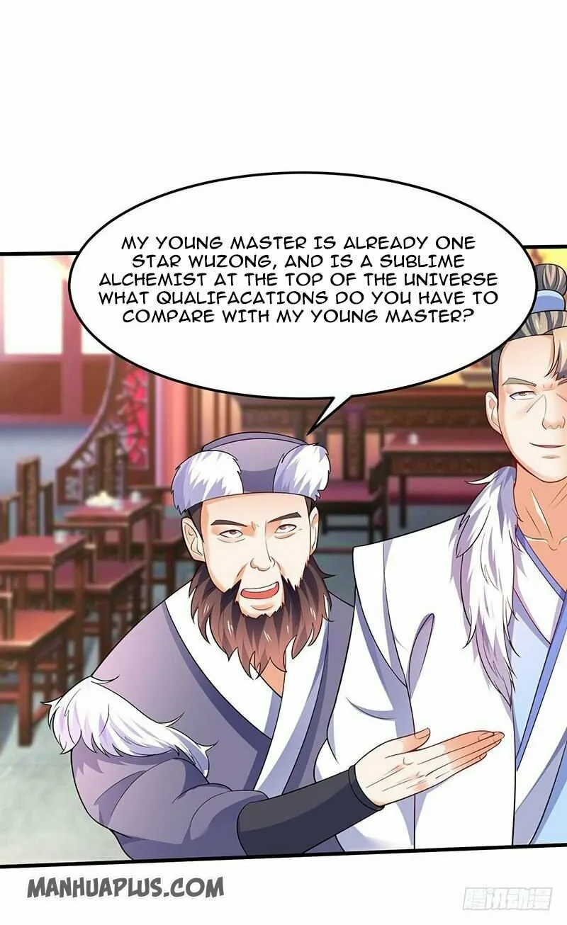 Read The Great Level Up (Colored) chapter 59 image 20 on Lezhin