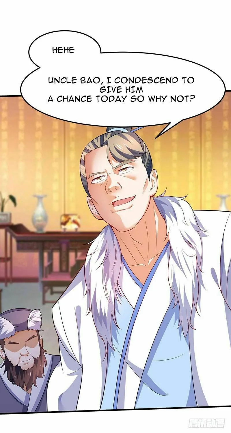 Read The Great Level Up (Colored) chapter 59 image 21 on Lezhin