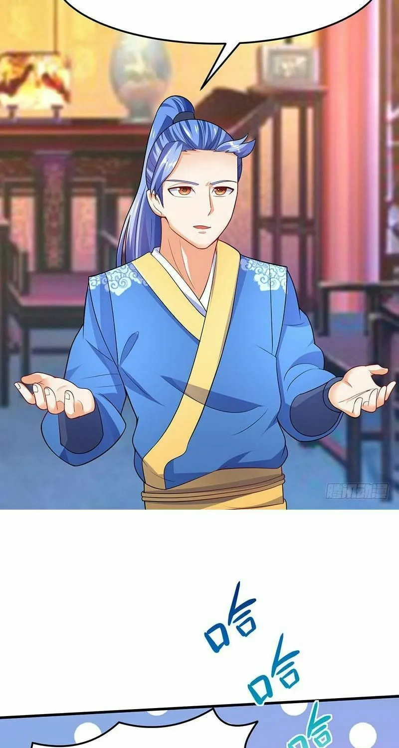 Read The Great Level Up (Colored) chapter 59 image 23 on Lezhin