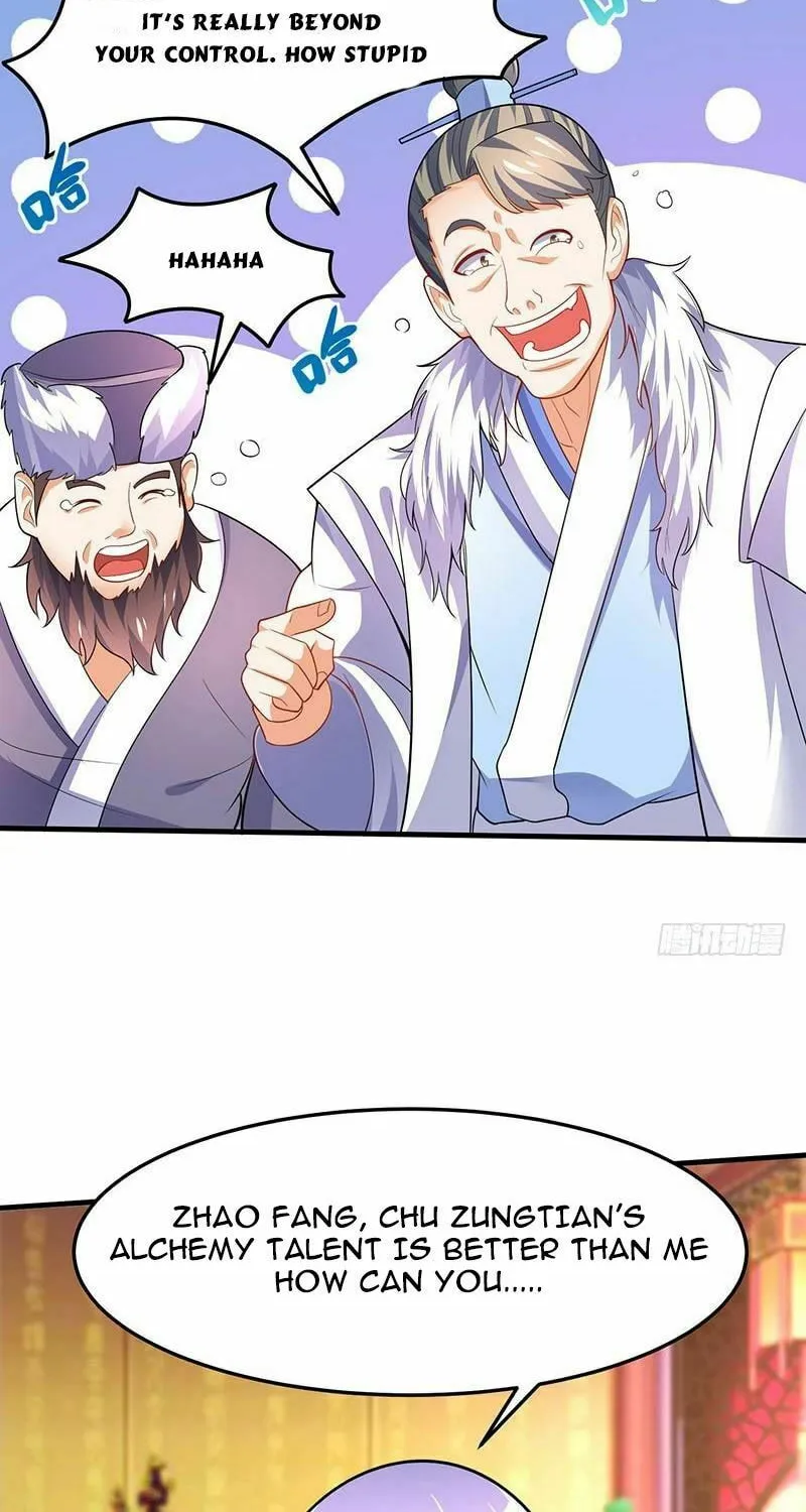 Read The Great Level Up (Colored) chapter 59 image 24 on Lezhin