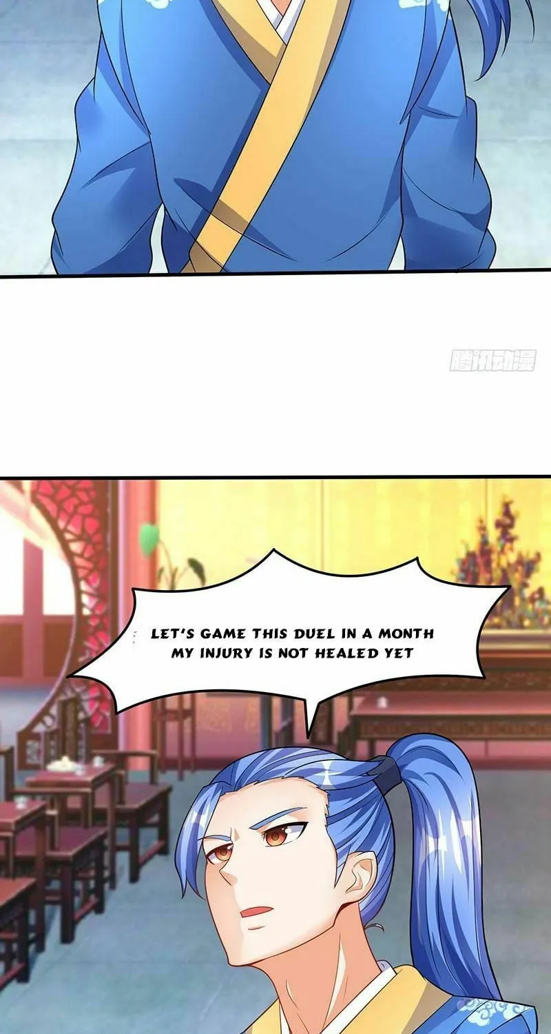 Read The Great Level Up (Colored) chapter 59 image 26 on Lezhin