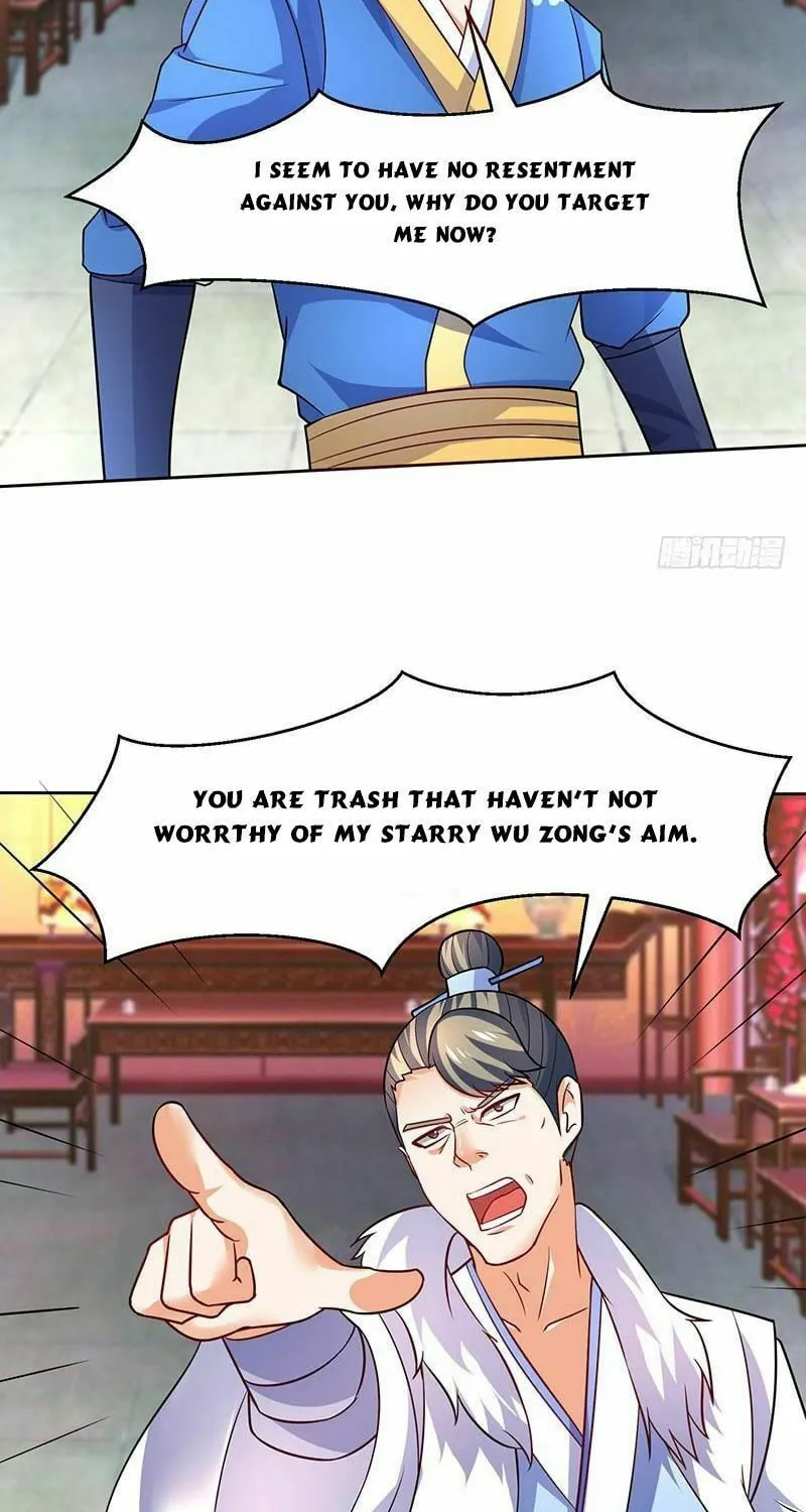 Read The Great Level Up (Colored) chapter 59 image 3 on Lezhin