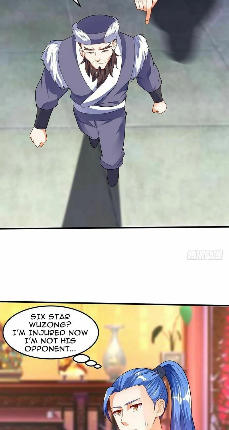 Read The Great Level Up (Colored) chapter 59 image 5 on Lezhin