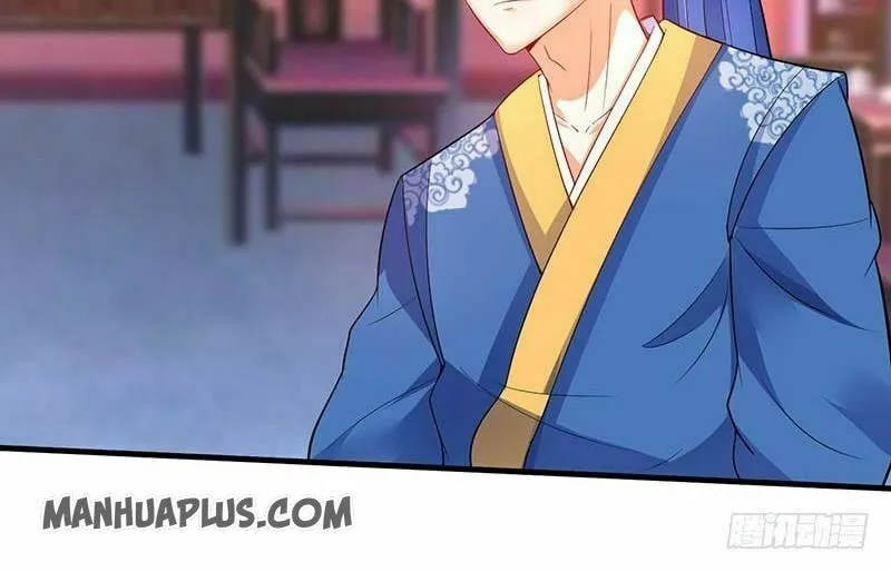 Read The Great Level Up (Colored) chapter 59 image 6 on Lezhin