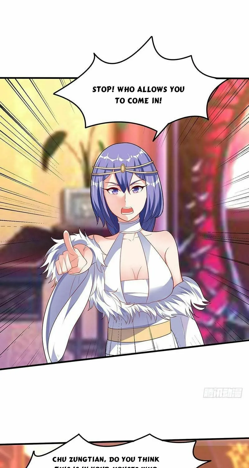 Read The Great Level Up (Colored) chapter 59 image 7 on Lezhin