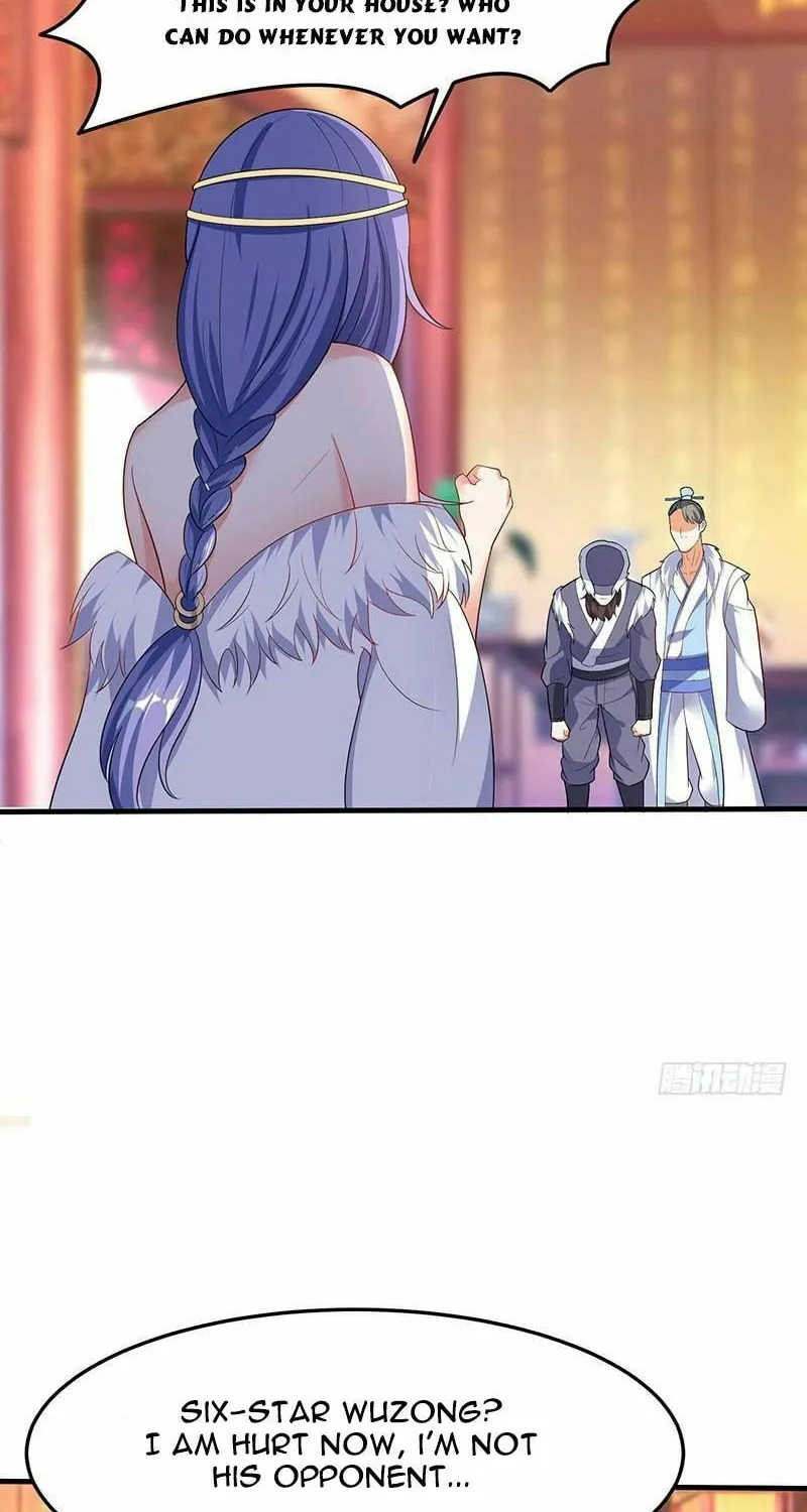 Read The Great Level Up (Colored) chapter 59 image 8 on Lezhin