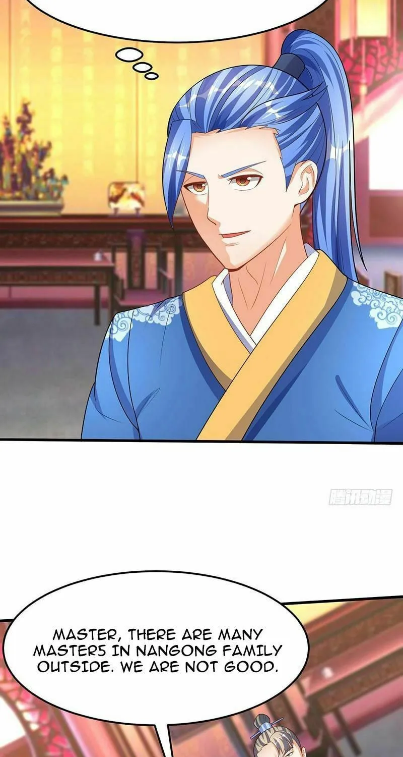 Read The Great Level Up (Colored) chapter 59 image 9 on Lezhin