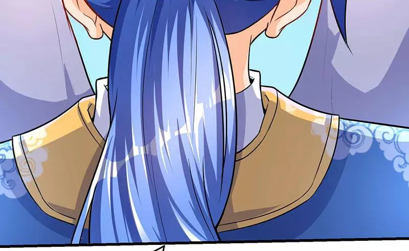Read The Great Level Up (Colored) chapter 6 image 10 on Lezhin