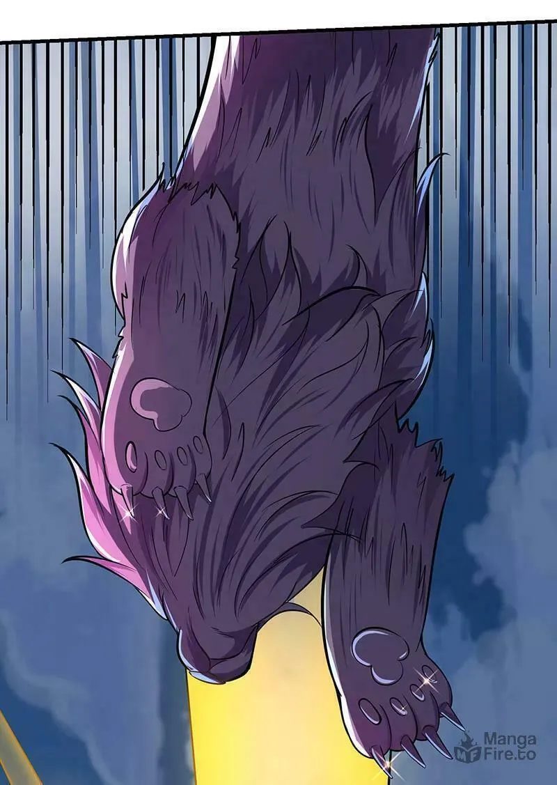 Read The Great Level Up (Colored) chapter 6 image 23 on Lezhin