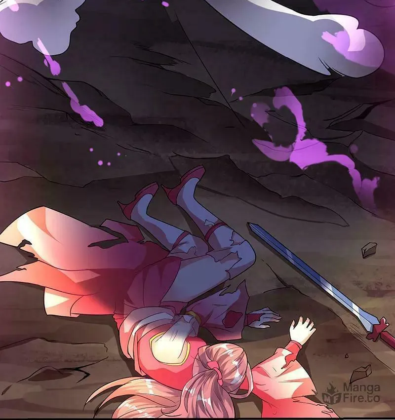 Read The Great Level Up (Colored) chapter 6 image 3 on Lezhin