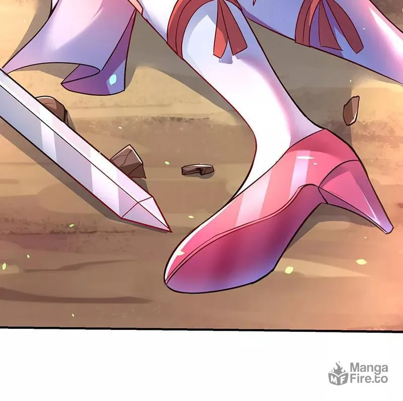 Read The Great Level Up (Colored) chapter 6 image 6 on Lezhin