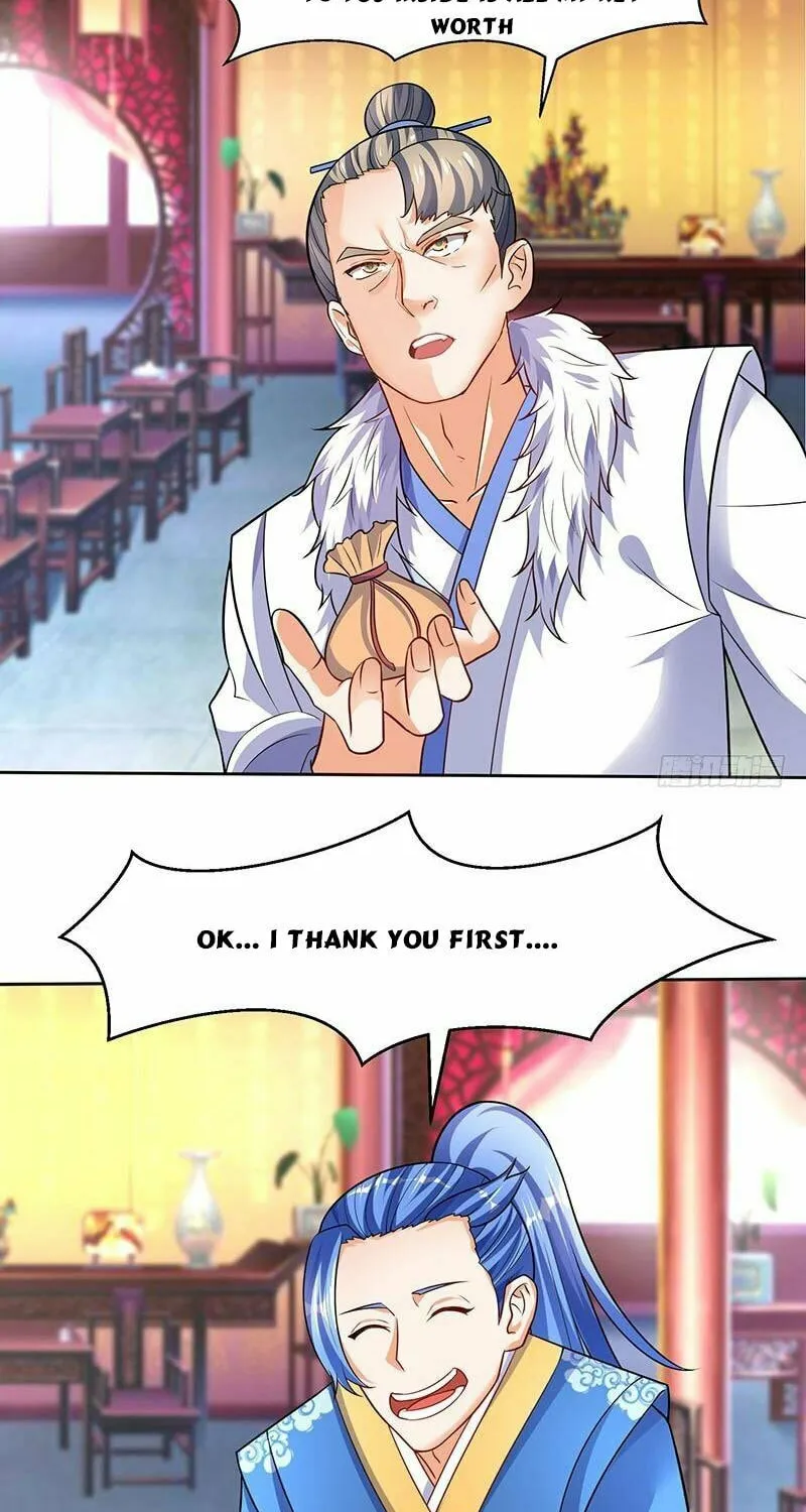 Read The Great Level Up (Colored) chapter 60 image 1 on Lezhin