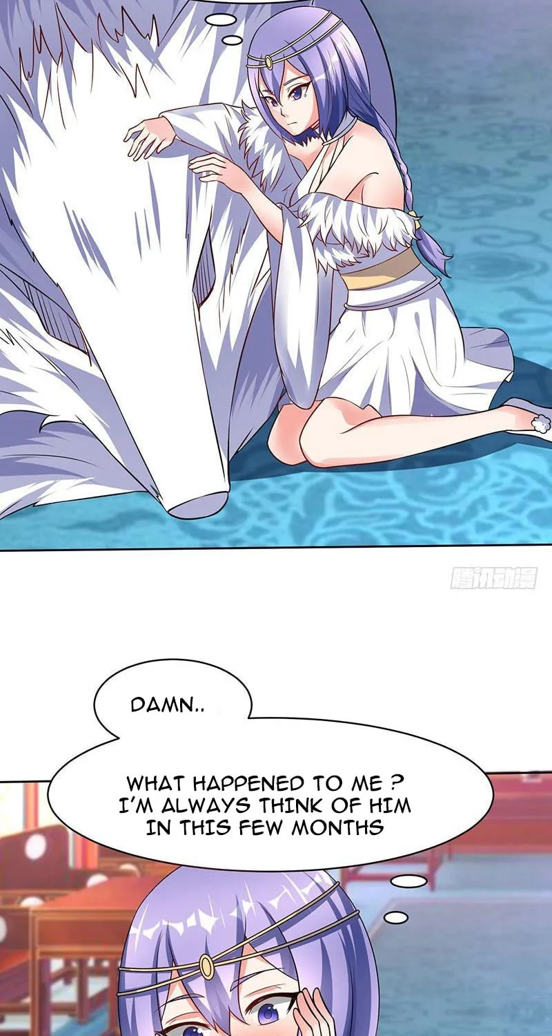 Read The Great Level Up (Colored) chapter 60 image 12 on Lezhin