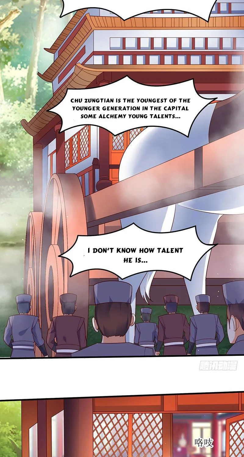 Read The Great Level Up (Colored) chapter 60 image 16 on Lezhin