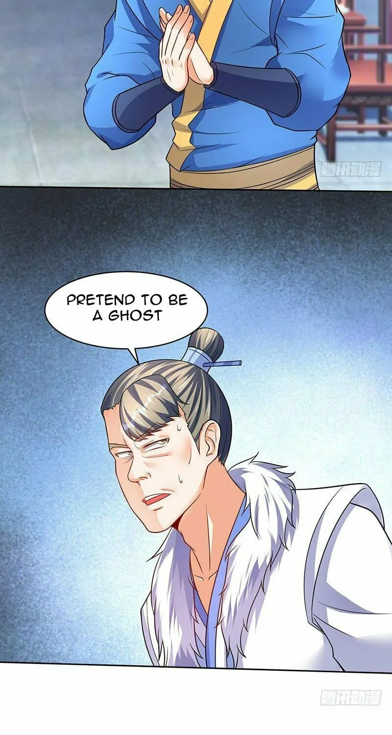 Read The Great Level Up (Colored) chapter 60 image 2 on Lezhin