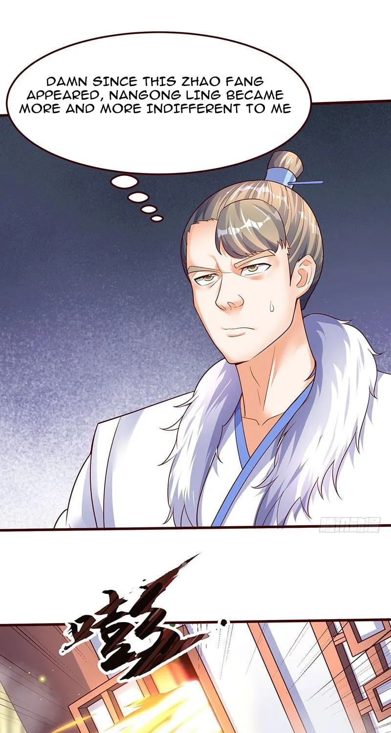 Read The Great Level Up (Colored) chapter 60 image 20 on Lezhin