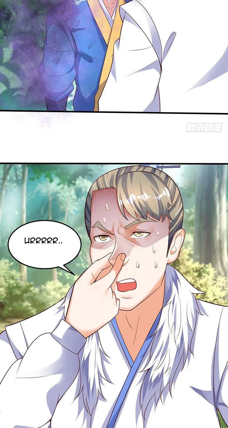 Read The Great Level Up (Colored) chapter 60 image 24 on Lezhin