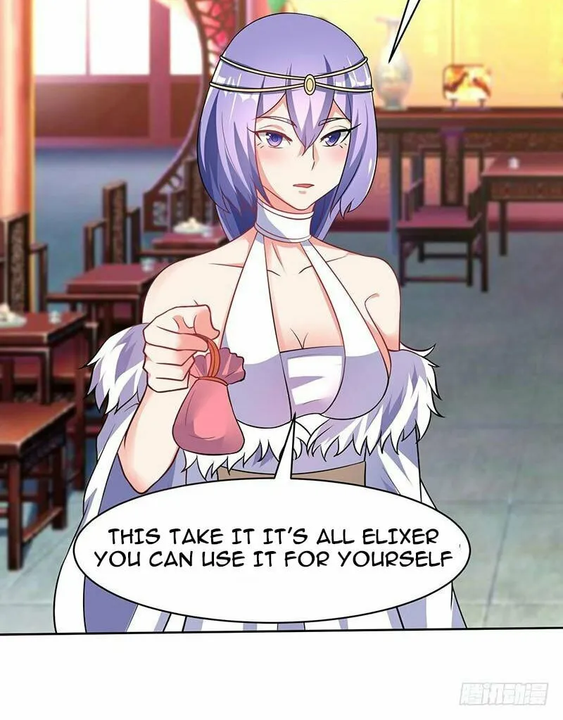 Read The Great Level Up (Colored) chapter 60 image 5 on Lezhin