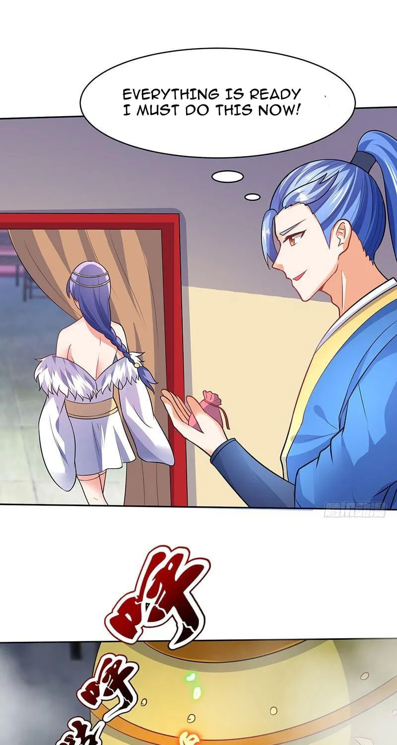 Read The Great Level Up (Colored) chapter 60 image 6 on Lezhin
