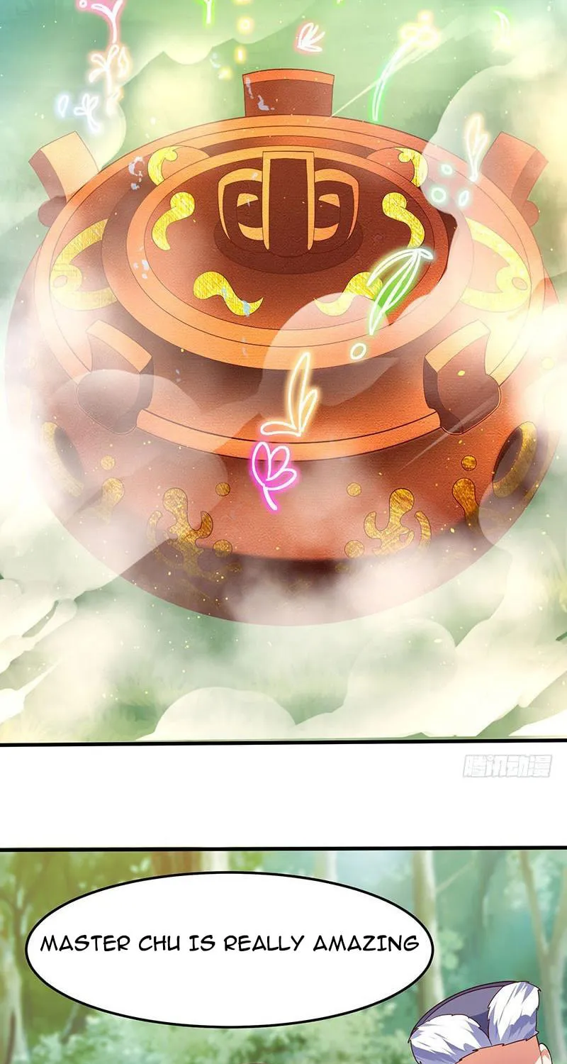 Read The Great Level Up (Colored) chapter 61 image 10 on Lezhin