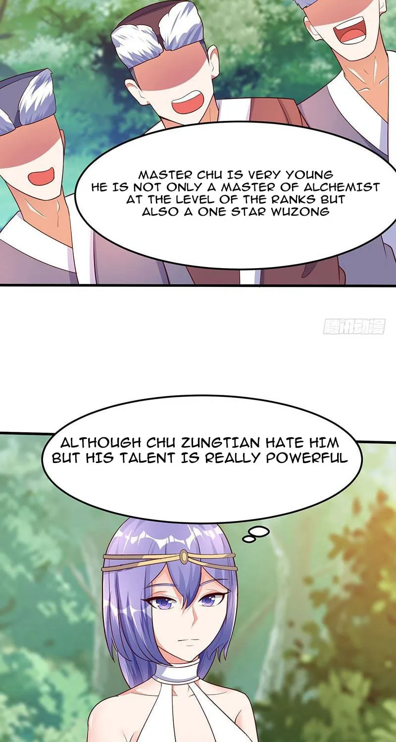 Read The Great Level Up (Colored) chapter 61 image 11 on Lezhin
