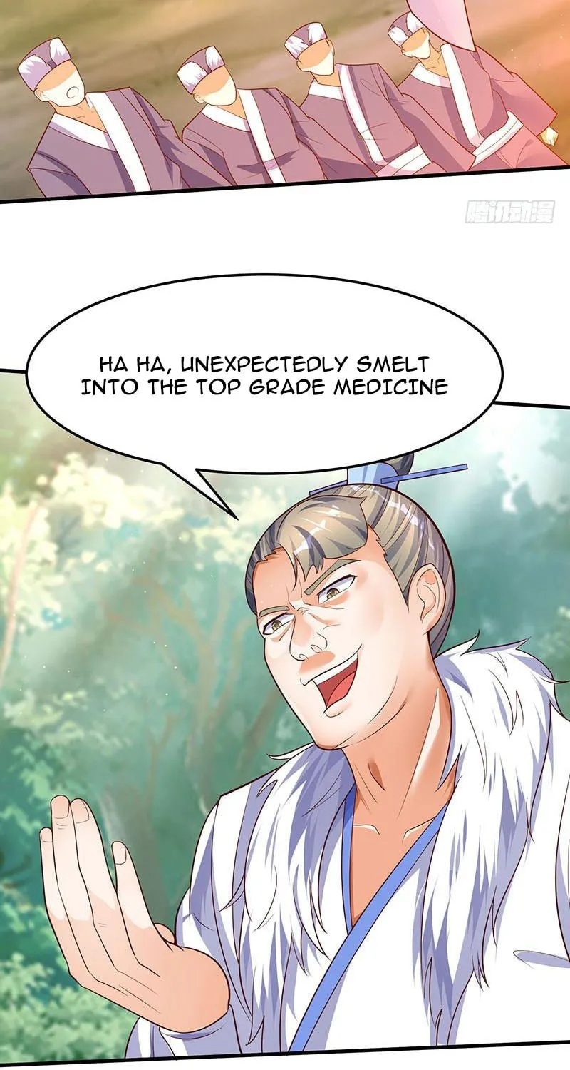 Read The Great Level Up (Colored) chapter 61 image 17 on Lezhin