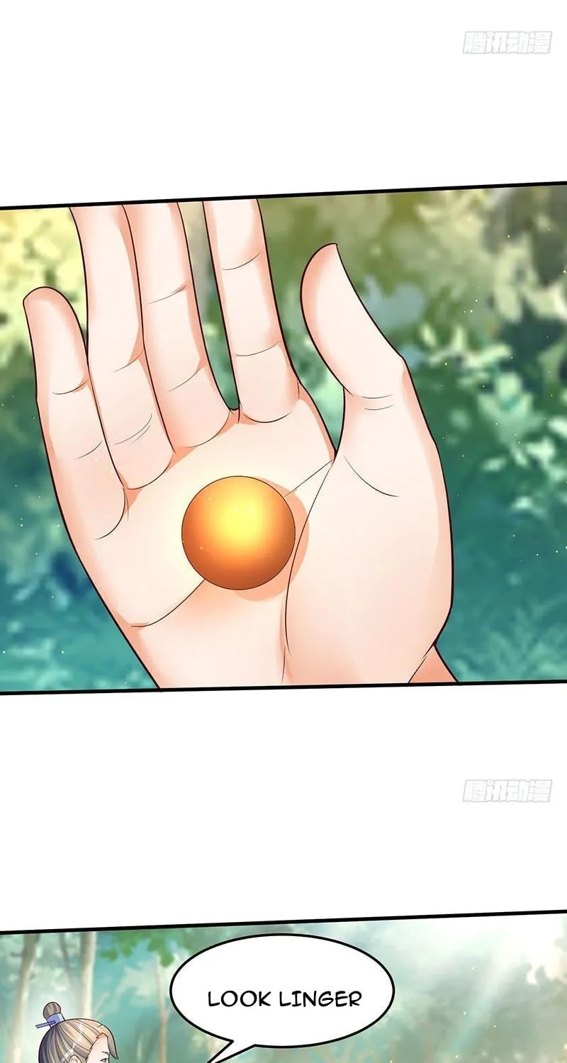 Read The Great Level Up (Colored) chapter 61 image 18 on Lezhin