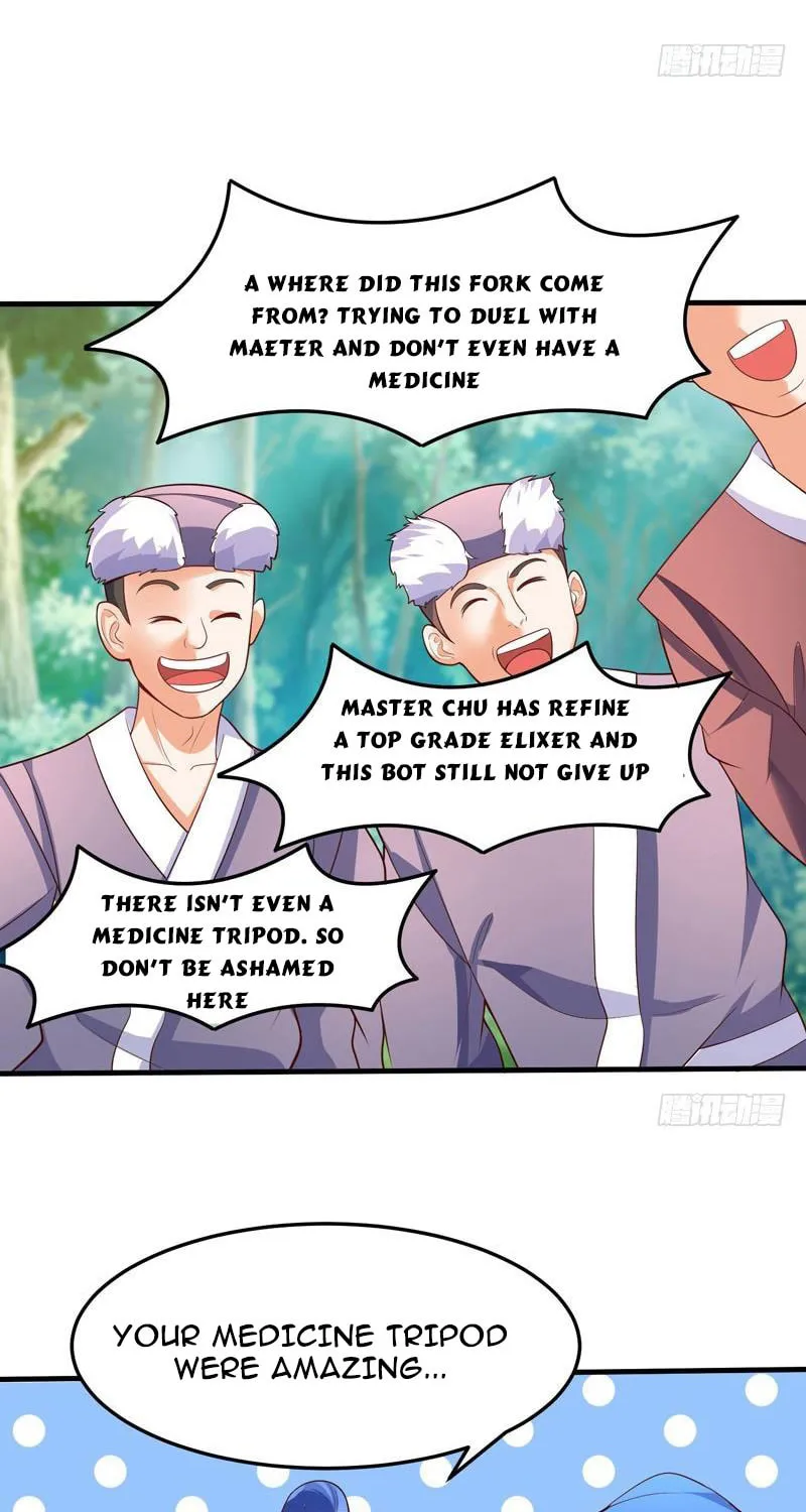 Read The Great Level Up (Colored) chapter 61 image 25 on Lezhin