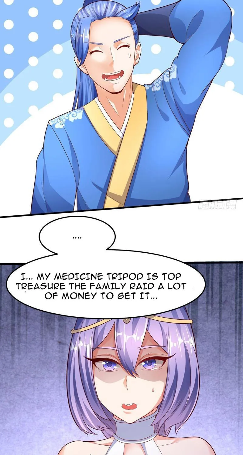 Read The Great Level Up (Colored) chapter 61 image 26 on Lezhin