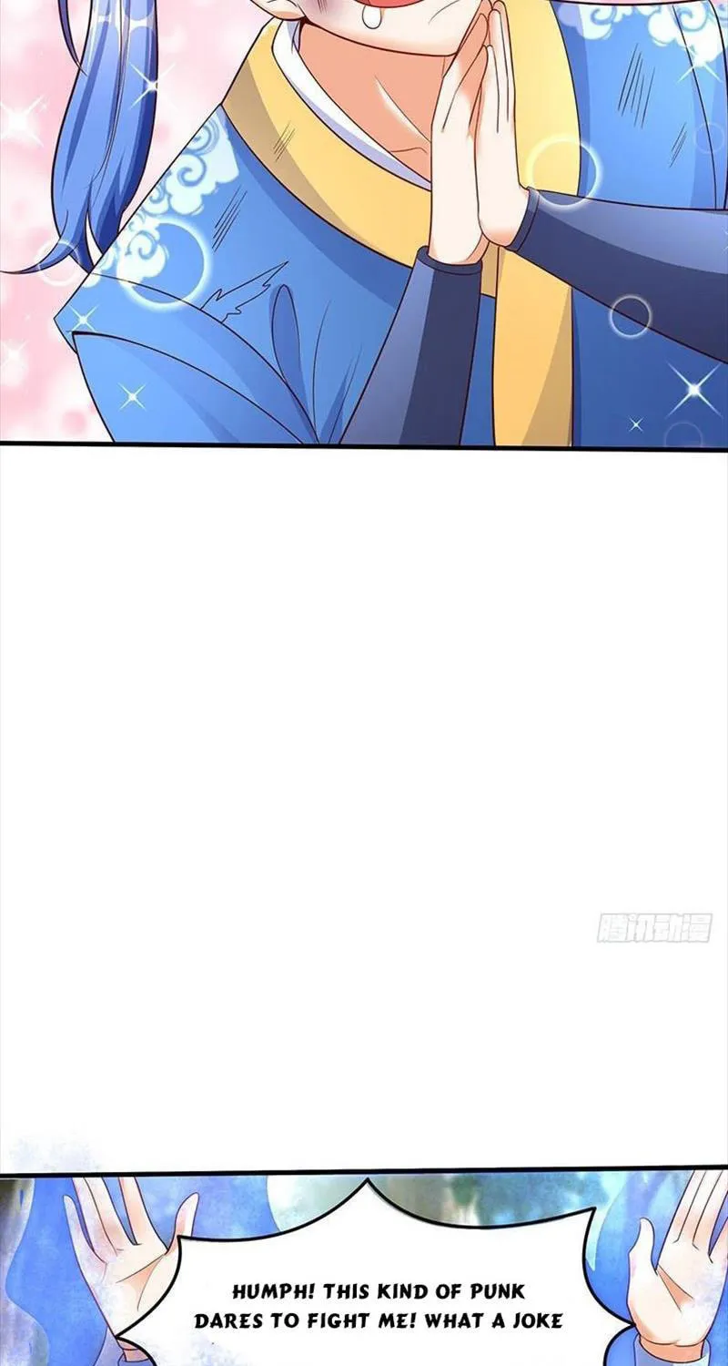 Read The Great Level Up (Colored) chapter 61 image 4 on Lezhin
