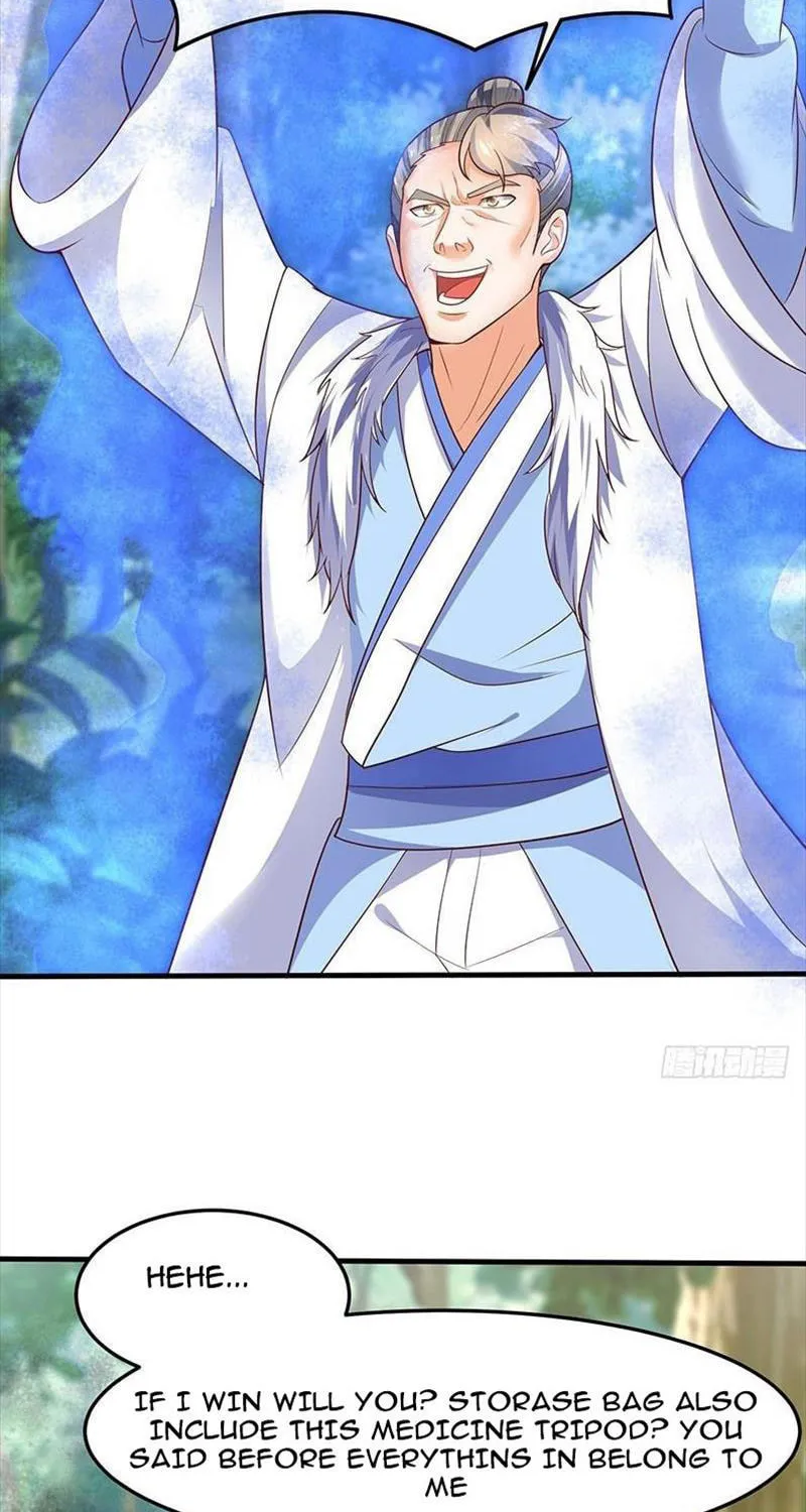 Read The Great Level Up (Colored) chapter 61 image 5 on Lezhin