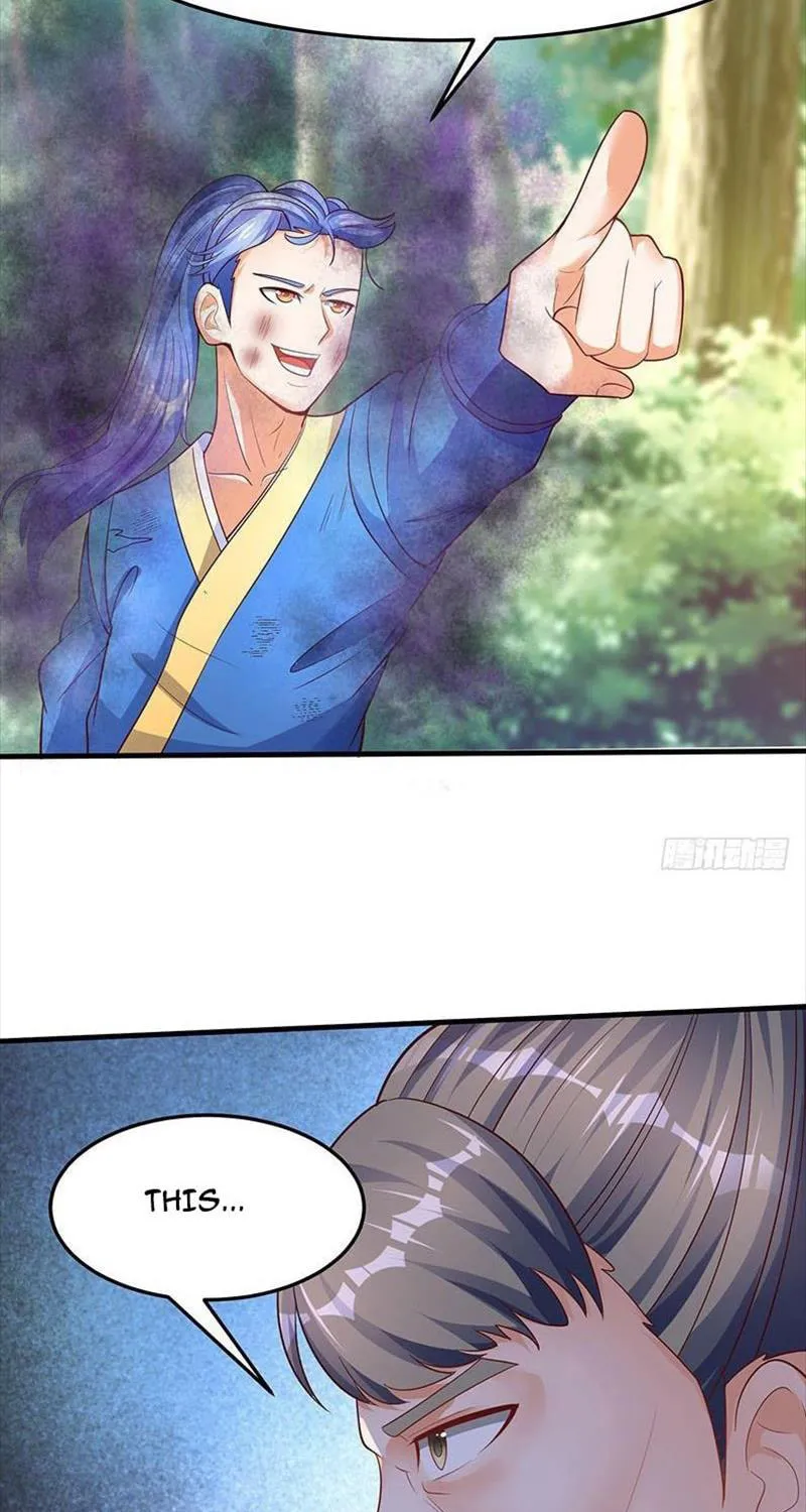 Read The Great Level Up (Colored) chapter 61 image 6 on Lezhin