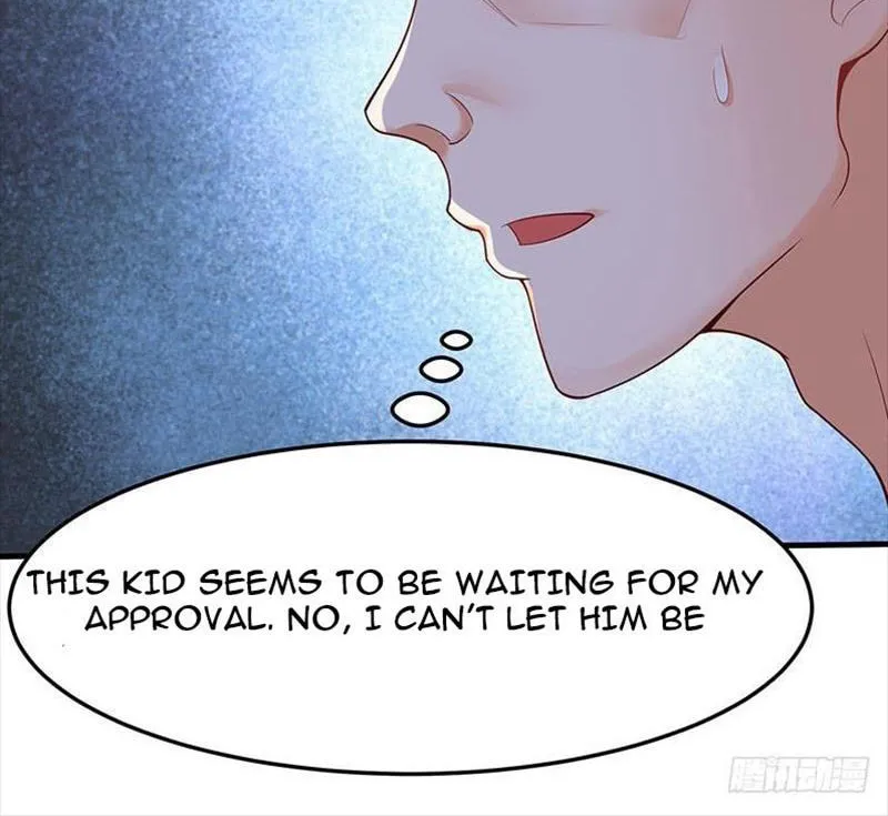 Read The Great Level Up (Colored) chapter 61 image 7 on Lezhin