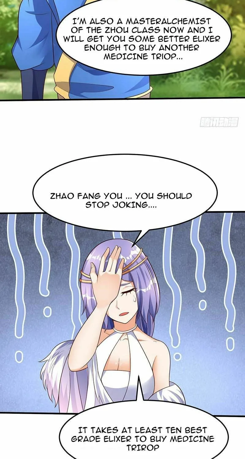 Read The Great Level Up (Colored) chapter 62 image 1 on Lezhin