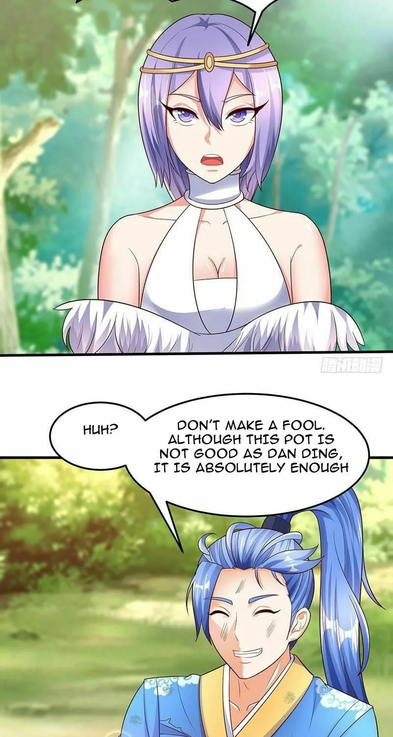 Read The Great Level Up (Colored) chapter 62 image 10 on Lezhin