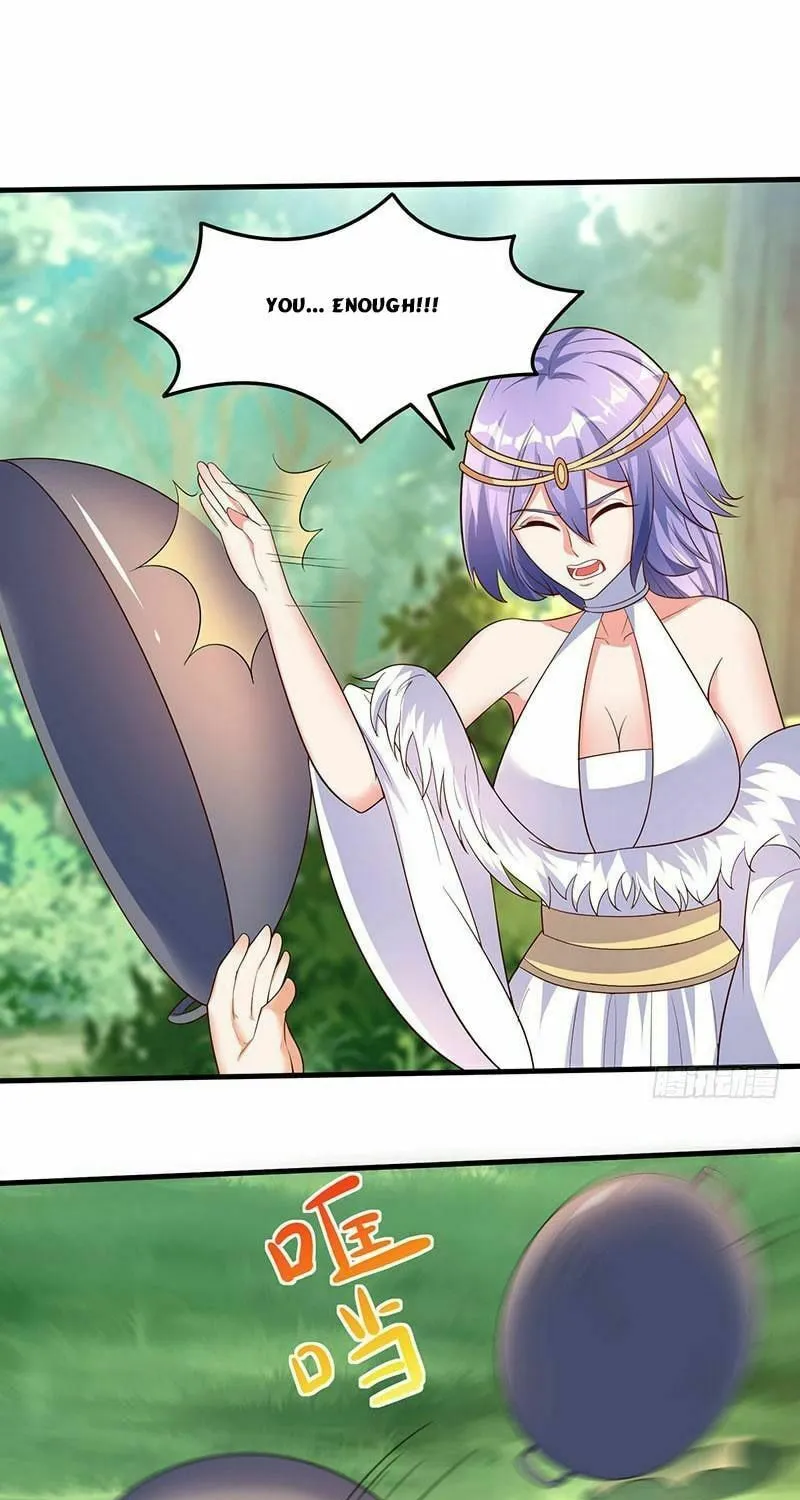 Read The Great Level Up (Colored) chapter 62 image 12 on Lezhin